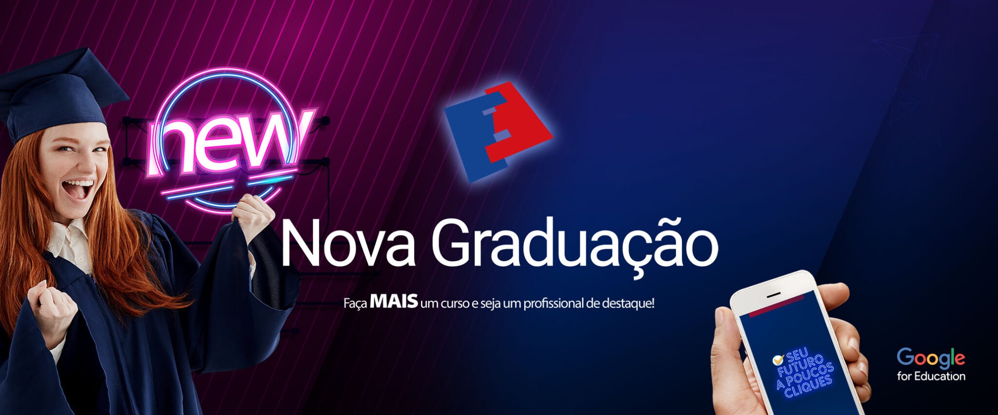 banner_funorte_nova_graduacao_opção-02