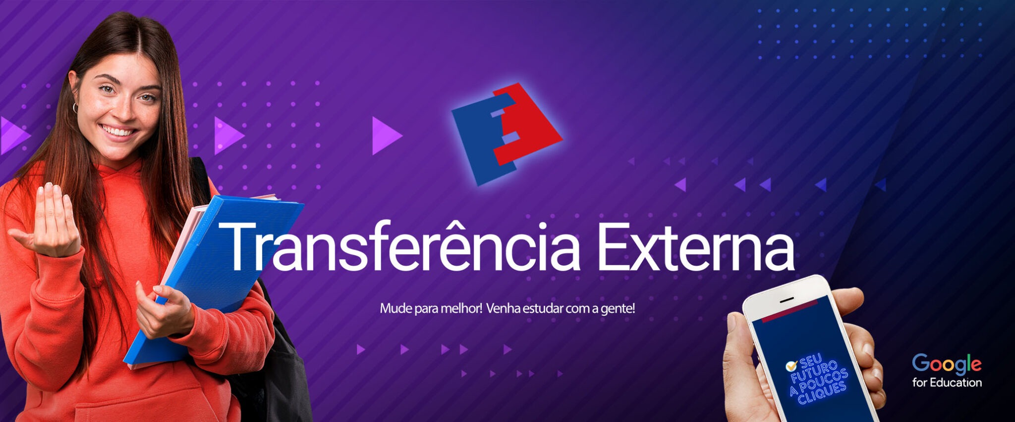 banner_funorte_tranferencia_externa_