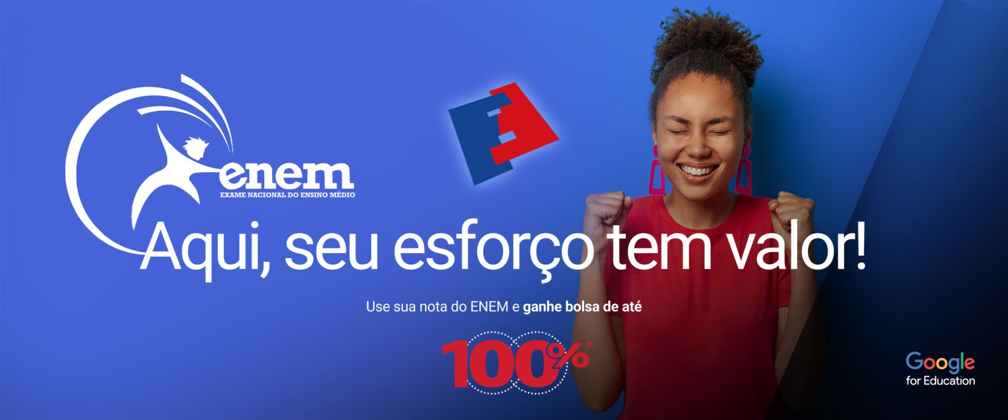funorte_ENEM