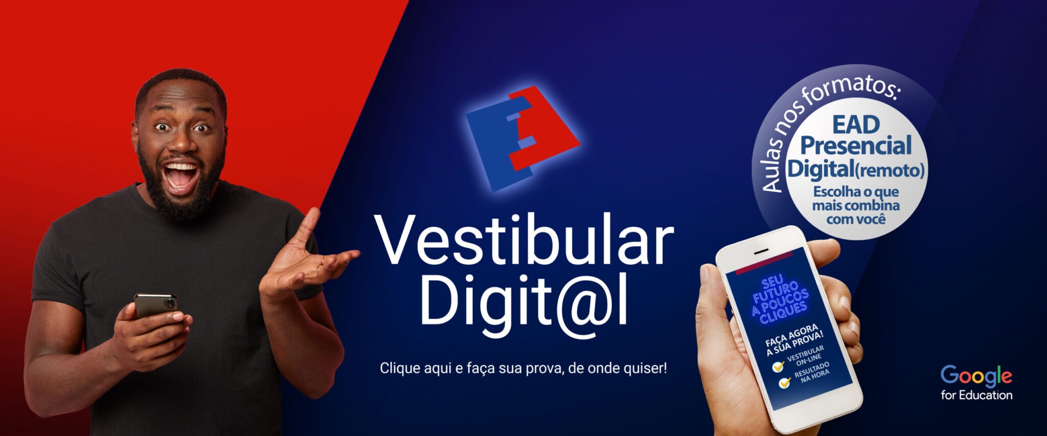 vestibular-no-celular_funorte_slide_home-opcao-2_