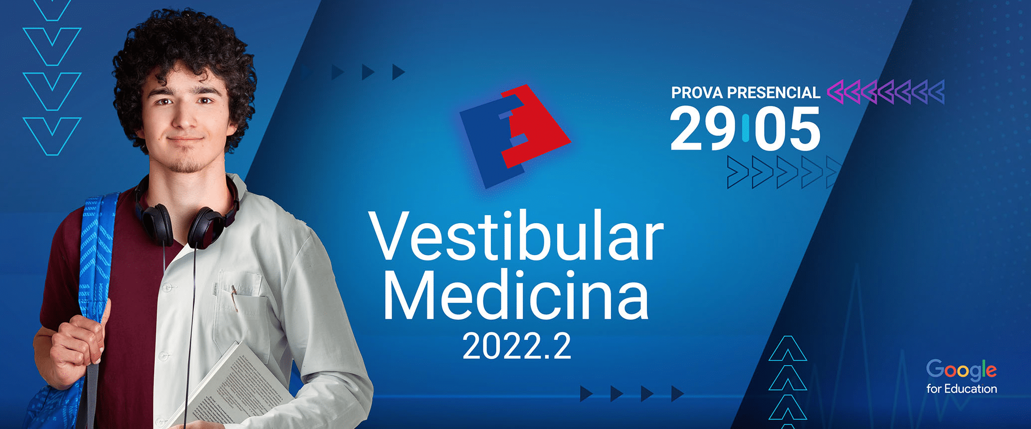 banner_Vestibular-Medicina_2022-2