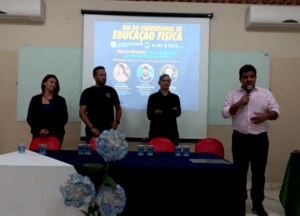 Leia mais sobre o artigo Feliz Dia do Profissional de Educação Física