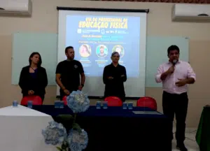 Leia mais sobre o artigo Feliz Dia do Profissional de Educação Física