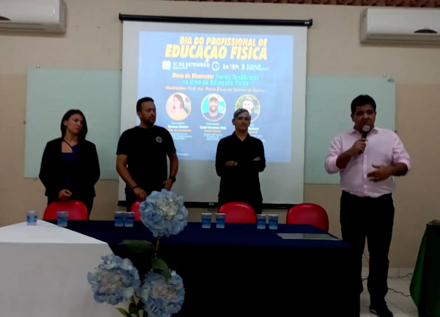 Leia mais sobre o artigo Feliz Dia do Profissional de Educação Física