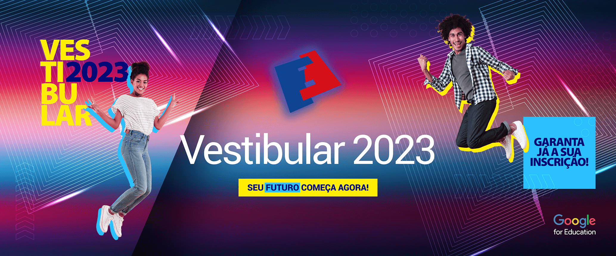 Banner_Vestibular 2023_FUNORTE
