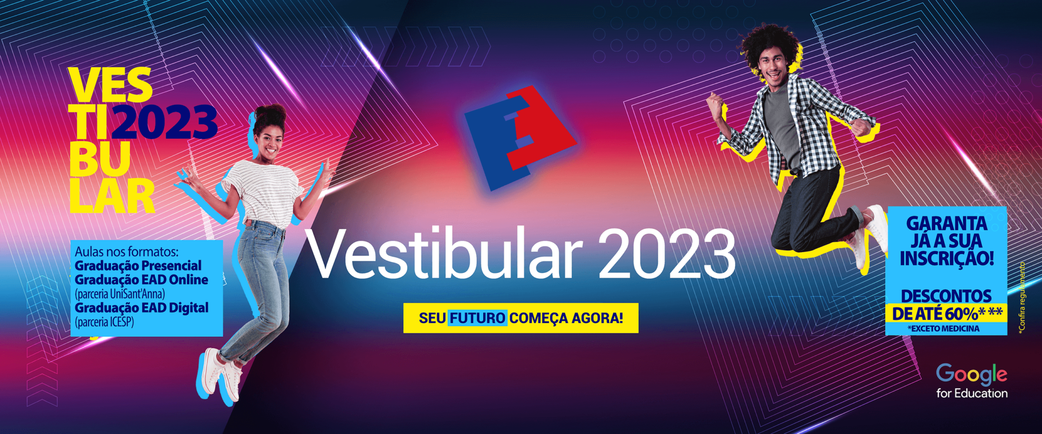 Banner_Vestibular 2023_FUNORTE copiar