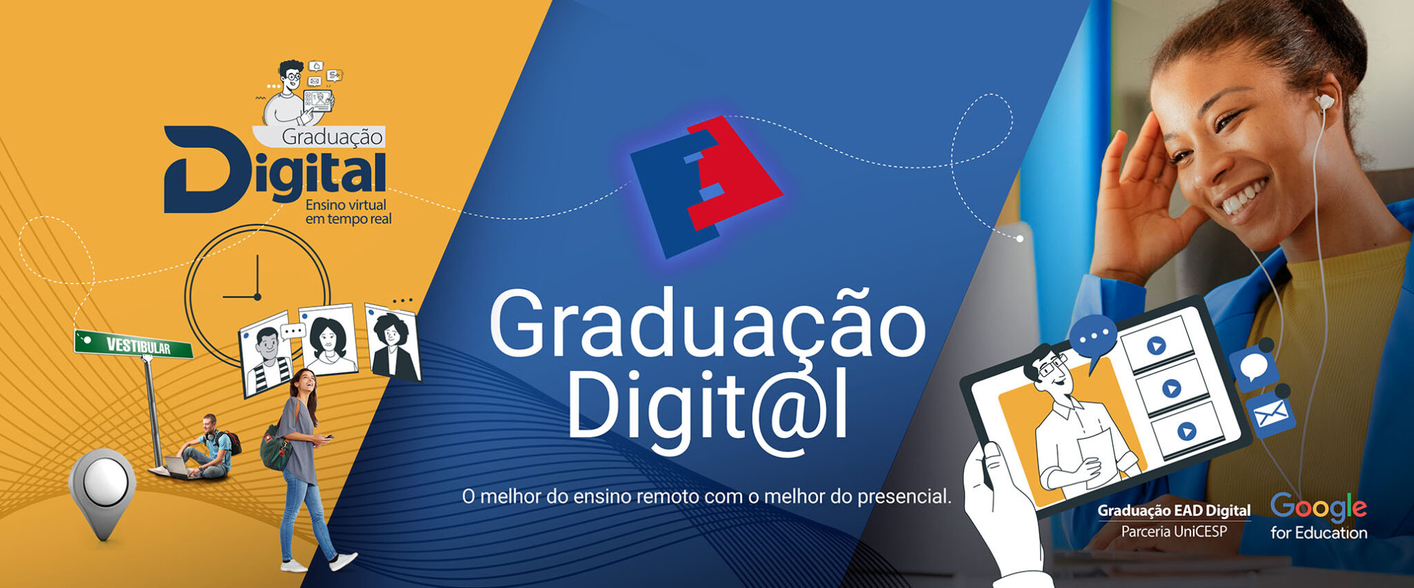 graduacao_digital_funorte_slide_home
