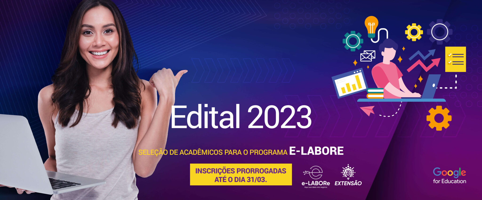edital-e-labora