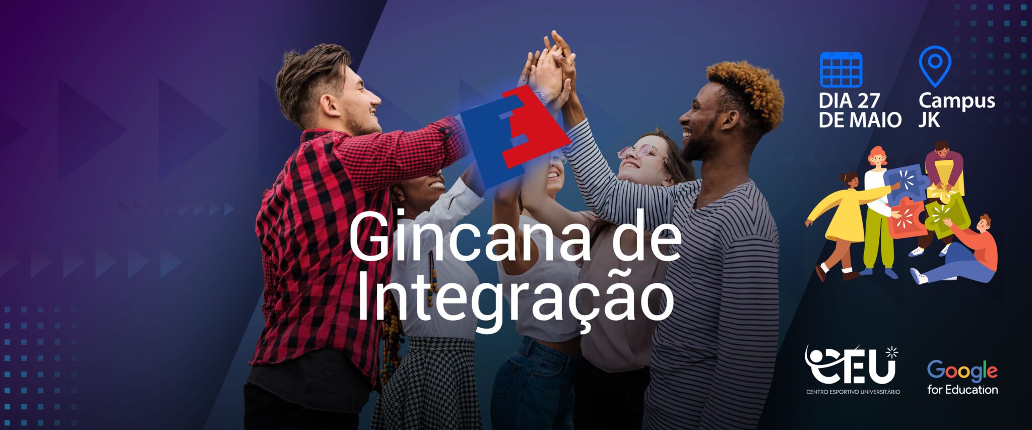 banner_gincana-de-integração_funorte-min