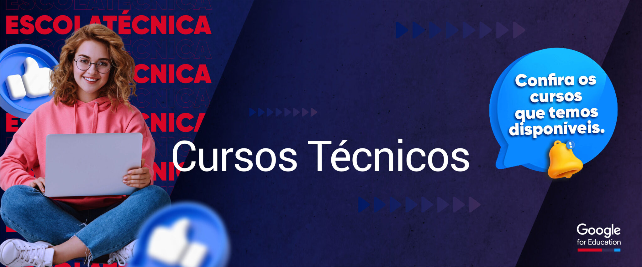 Banner_Cursos-Técnicos_Funorte-copiar