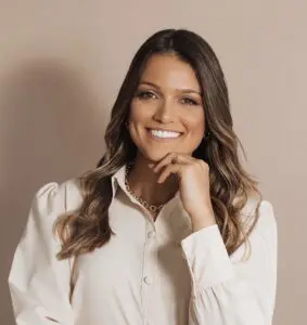 Leia mais sobre o artigo CARREIRAS DE SUCESSO – Gabriela Andrade
