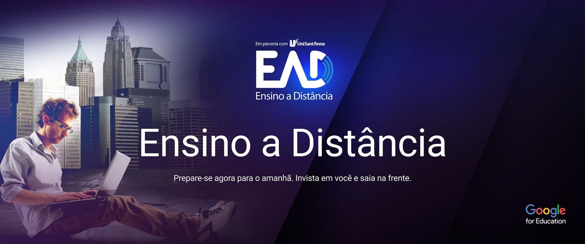 ead_slide_home_parceria