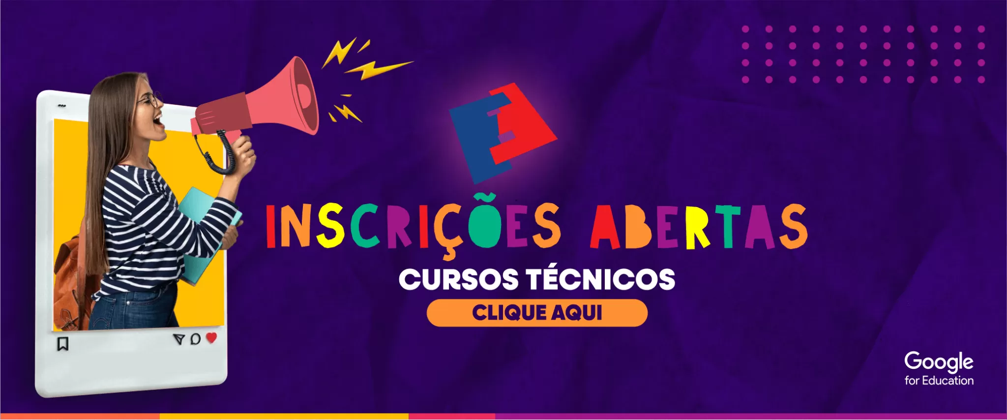 Banner site - Curso Técnico Funorte (1)