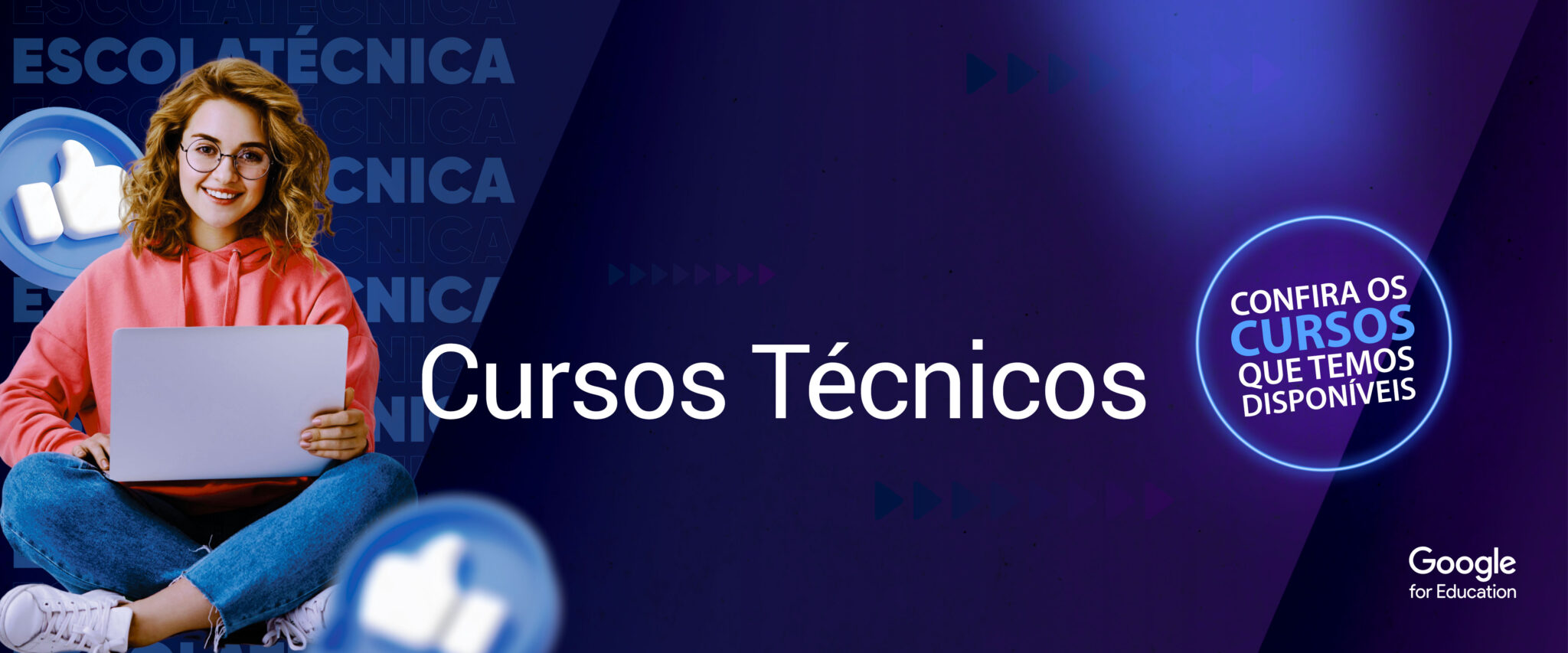 Banner_Cursos-Técnicos_Funorte