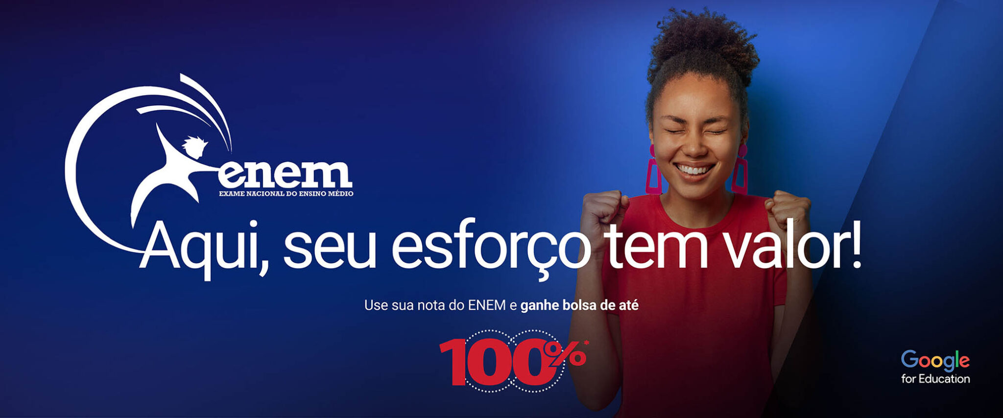 ENEM_slide_home