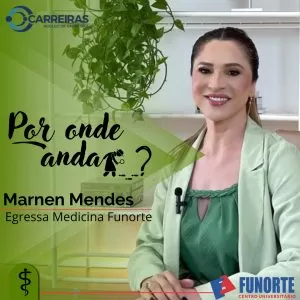 Leia mais sobre o artigo POR ONDE ANDA? – Marnen Mendes