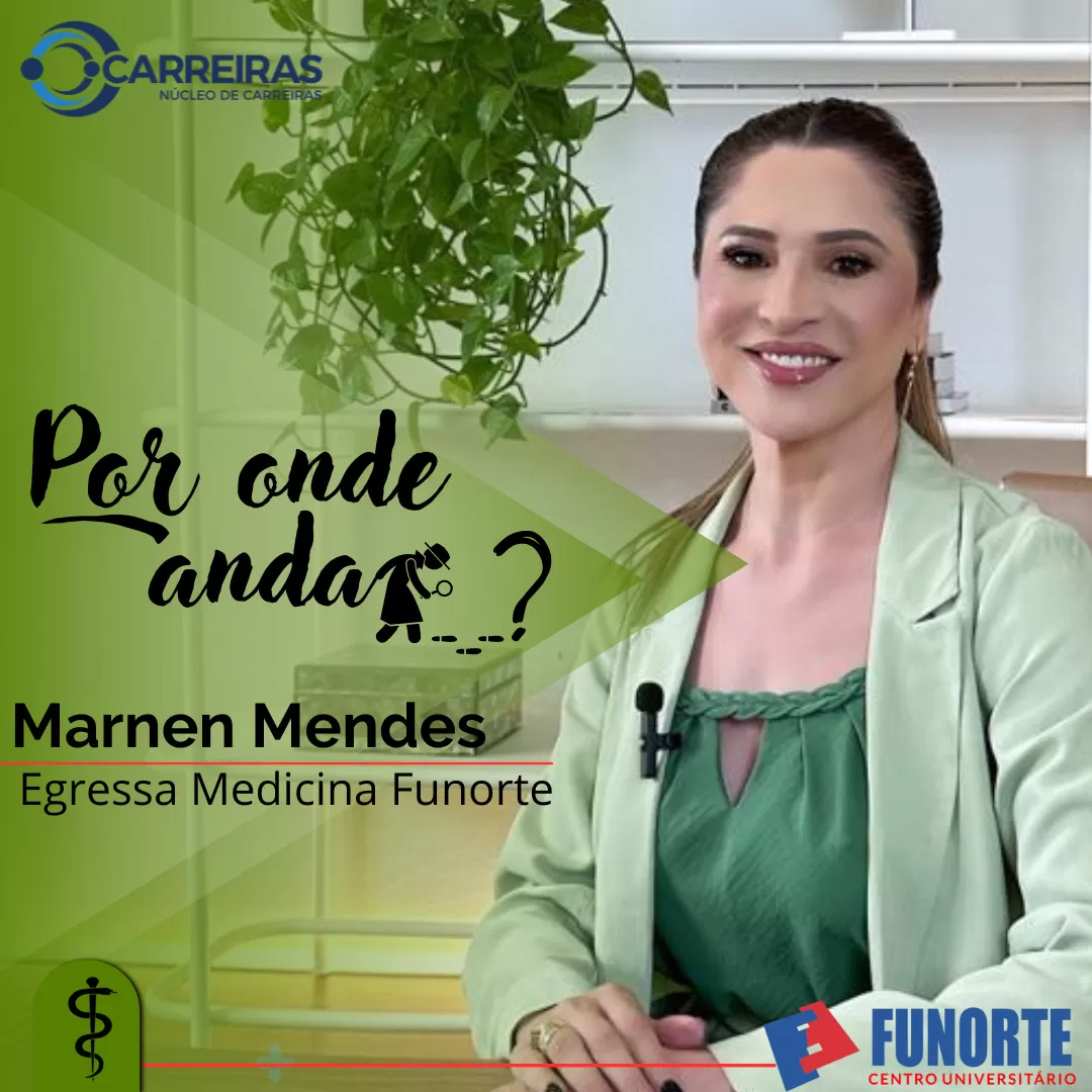 Leia mais sobre o artigo POR ONDE ANDA? – Marnen Mendes