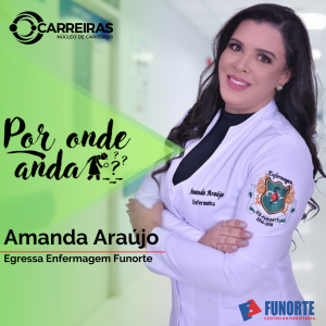 Leia mais sobre o artigo POR ONDE ANDA? – Amanda Gonçalves Rocha Araujo