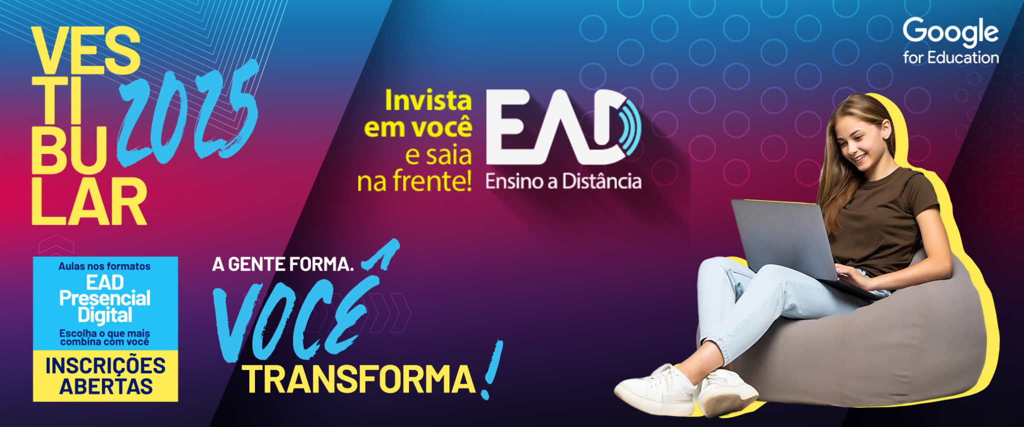 2024-WEB-BANNER-2025.1-EAD-_1_-_1_