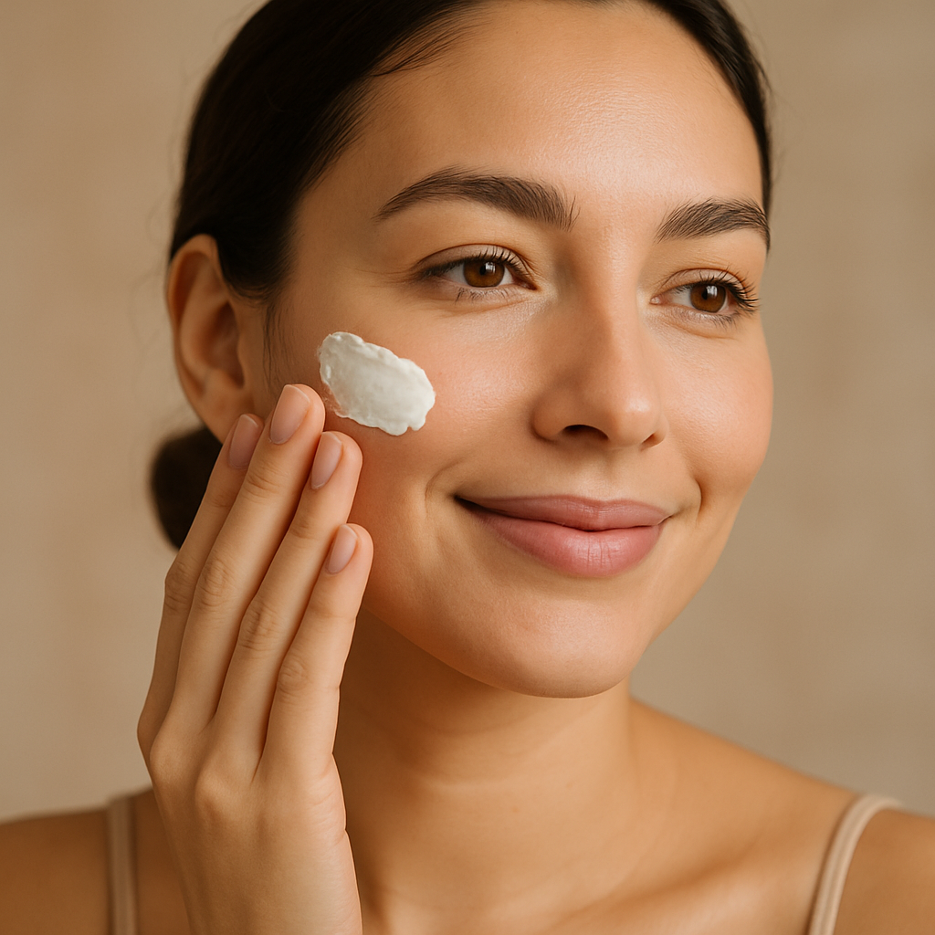 Você está visualizando atualmente 8 Mitos e Verdades sobre Harmonização Facial – Entenda de vez o que é Quiet Beauty!
