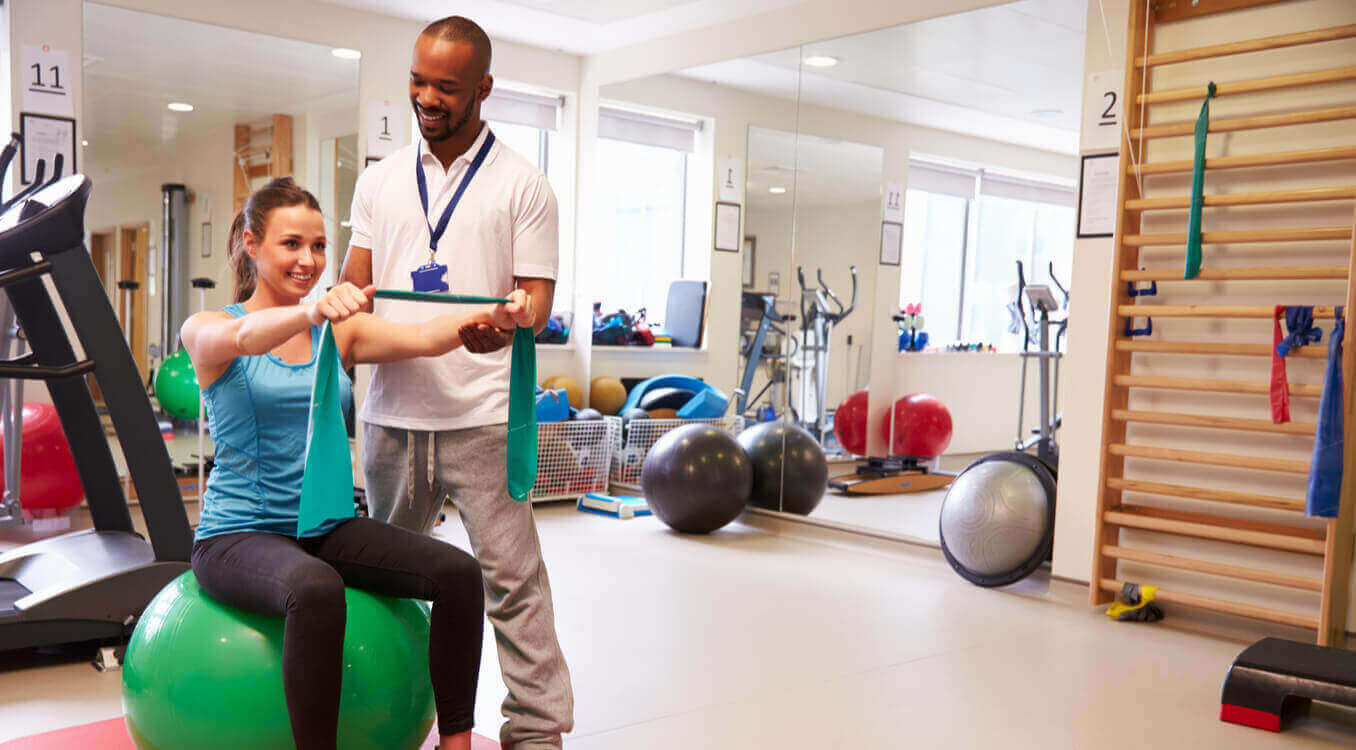 Você está visualizando atualmente Mitos e Verdades sobre a Fisioterapia: o que você precisa saber antes de escolher sua profissão