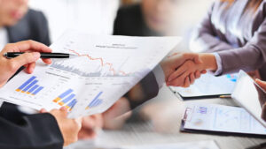 Leia mais sobre o artigo 7 mitos sobre Administração que você PRECISA parar de acreditar. Leia agora e se surpreenda!