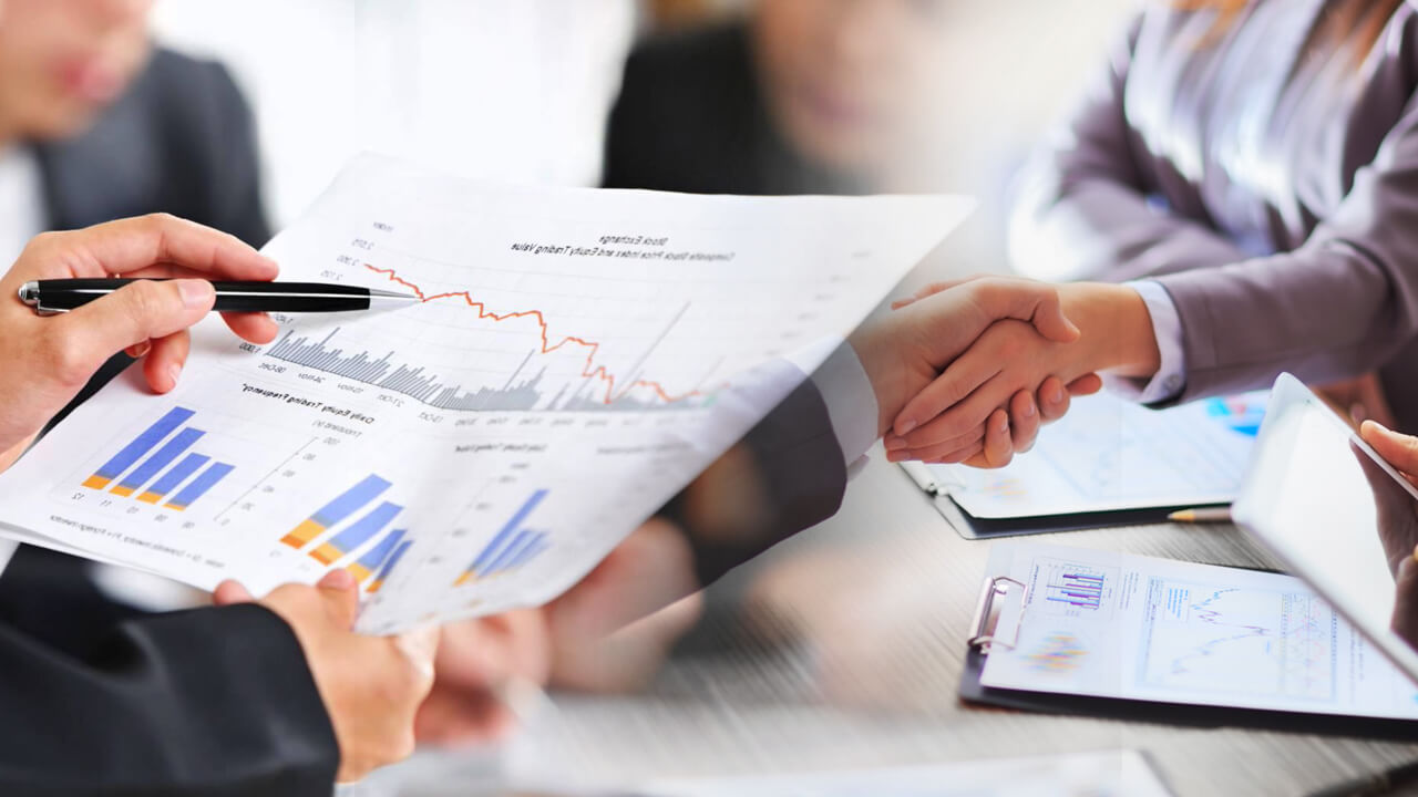 Você está visualizando atualmente 7 mitos sobre Administração que você PRECISA parar de acreditar. Leia agora e se surpreenda!