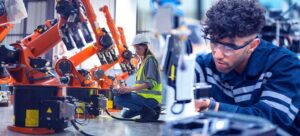 Leia mais sobre o artigo Engenharia Mecânica: o que é, o que se aprende e onde você pode trabalhar