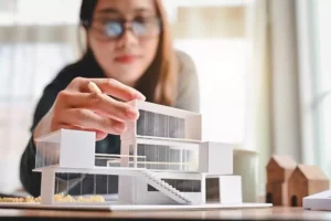 Leia mais sobre o artigo 5 curiosidades que provam como a Arquitetura é muito mais do que construir prédios