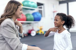 Leia mais sobre o artigo 5 curiosidades sobre a Fonoaudiologia que talvez você não saiba
